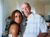 Meghan Markle makes first move toward dad after medical crisis