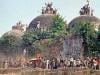 Pakistan calls for protection of Muslim heritage on Babri Masjid demolition anniversary