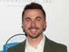 Frankie Muniz reflects on returning to racing