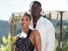 Lori Harvey, Damson Idris fuels reconciliation rumours with new outing 