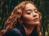 Rita Ora makes bold statement at Red Sea International Film Festival