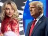 White House takes action after Sabrina Carpenter's 'disgusting' response