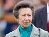 Princess Anne quietly performs crucial task for King amid new probe