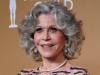 Jane Fonda dubs Netflix-Warner Bros. deal as 'catastrophic'
