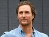 Matthew McConaughey learns valuable lesson about on-set risks after injury
