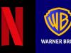 Netflix addresses movie-goers' concerns after sealing Warner Bros deal