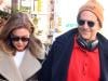 Bradley Cooper, Gigi Hadid give ultimate solution of being 'confident'