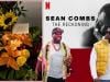 50 Cent gets 'flowers' from Diddy? Mysterious delivery at E11EVEN sets Instagram abuzz