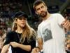 Shakira, Gerard Piqué break three year-silence, sparks reconciliation rumours 