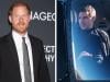 Prince Harry takes big stride in Hollywood as next Tom Cruise: ‘Hired'