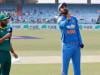 Finally! India break toss jinx as Rahul gets lucky
