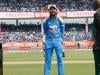 Finally! India break toss jinx as Rahul gets lucky