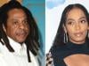 Jay-Z, Solange Knowles viral 2014 Met Gala fight gets fresh update