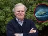 ‘Expedition Impossible': Tim Boyle offers $3 billion to anyone who can prove Earth is flat