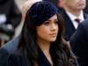 Meghan Markle receives urgent health warning