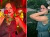 Hania Aamir's Instagram photo dump brings the 'yeet' vibes