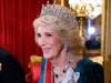 Queen Camilla sparks surprising concerns about royal heirloom piece
