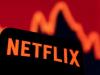 Key takeaways of Netflix's Warner Brothers acquisition 