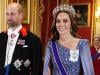 Kate Middleton place in royal lineup confirmed in major move