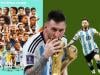 Will Lionel Messi skip 2026 FIFA World Cup? Argentina icon hints at possible absence