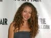Rebecca Gayheart spotted with new flame on a date despite being married