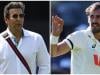 Pakistan's Wasim Akram hails 'incredible' Starc after Ashes heroics