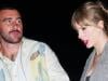 Travis Kelce's 'sneaky' move enrages Taylor Swift fans