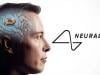 Elon Musk's Neuralink to face challenger, and it's more advanced
