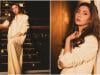 Mahira Khan lights up social media in dazzling outfit