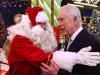 King Charles preparing for his 'final' Christmas this year as health declines