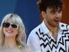 Hayley Williams speaks out on leaving Paramore amid Taylor York split rumours