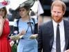 Princesses Beatrice, Eugenie make thinly veiled dig at Prince Harry