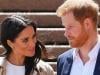 Meghan Markle, Prince Harry taken to task after heartbreaking loss