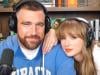 Taylor Swift, Travis Kelce wedding: What's real, what's not