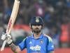 Kohli credits 'most satisfying' series as he rediscovers his best form in years