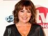 Lorraine Kelly opens up about the joy of being grandma again