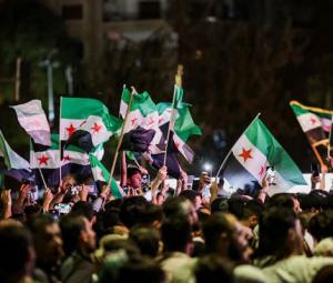 Canada lifts sanctions on Syria, following US