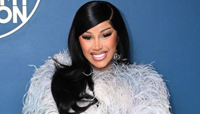 Cardi B wins another courtroom battle as judges raise more questions