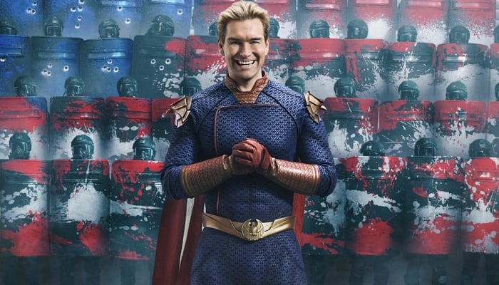 The Boys drops intense final trailer, release date: Watch