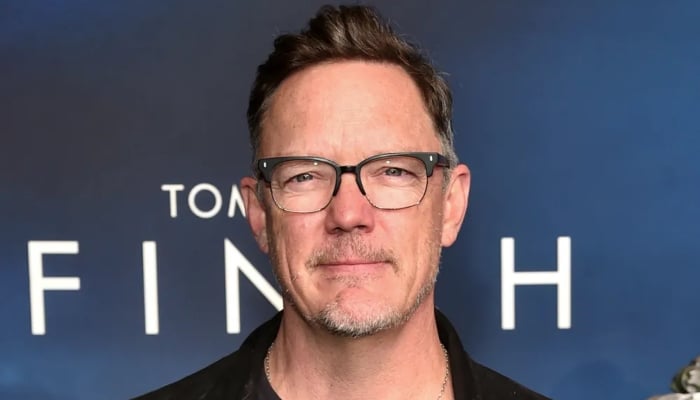 Matthew Lillard responds after Quentin Tarantino slams his acting
