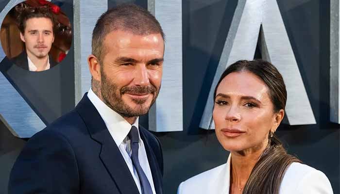 David Beckham snubbed by Brooklyn as Inter Miami steals historic title