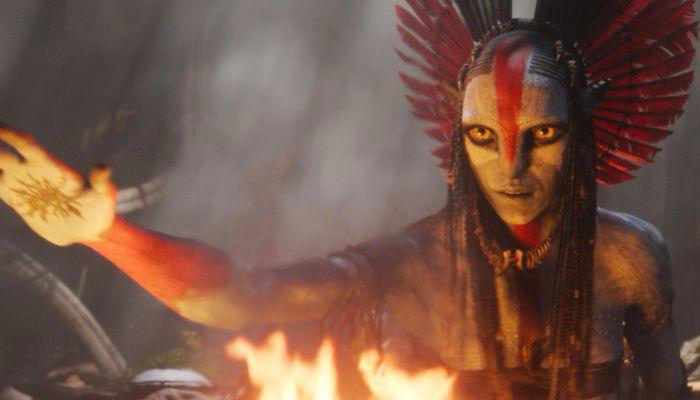 ‘Avatar Fire and Ash sparks money concerns after shocking budget reveal
