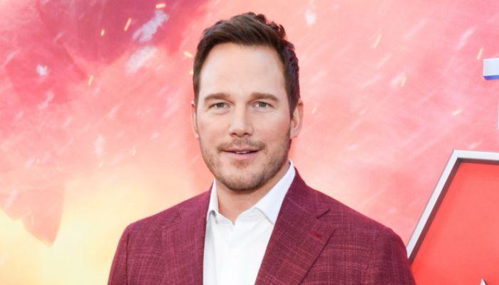 Chris Pratt steps in after Oprah Winfrey stirs global controversy