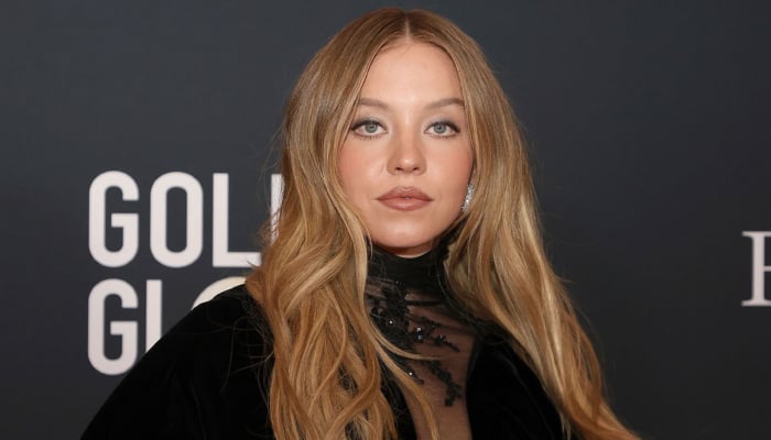 Sydney Sweeney battled brutal criticism this year after jeans ad