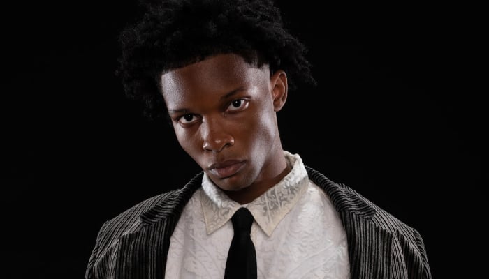 D4vd stays off the radar as investigation continues under wraps