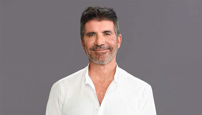 Simon Cowell nearly walked away from Netflix project after Liam Paynes death