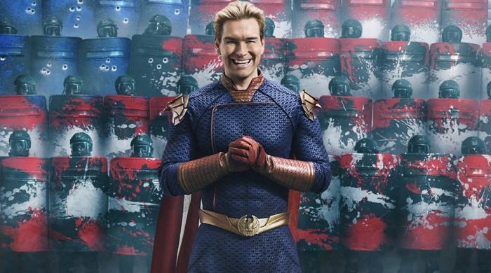 'The Boys' drops intense final trailer, release date: Watch