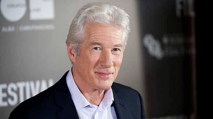 Richard Gere reflects on 20-year Oscars ban after Tibet remarks