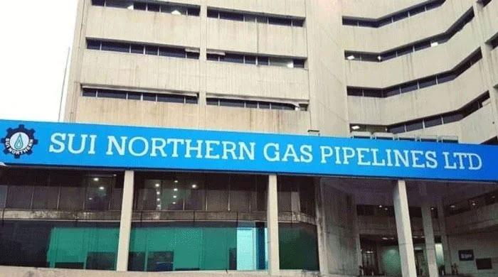 SNGPL issues new winter gas schedule for Punjab, KP