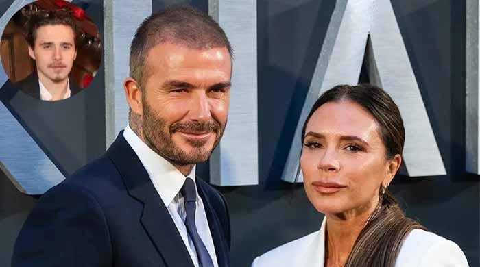 David Beckham Inter Miami win highlights growing distance from Brooklyn